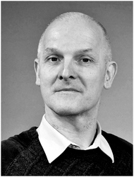 Hans-Christoph Borck