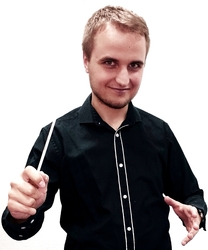 Kuba