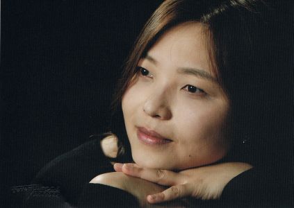 Jeongmin Yang