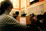 Probe 15.12.2008