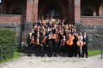 Sommerkonzert Juni 2009