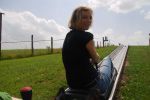Antje
