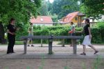 Ping Pong