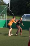 Das wird mein Ball!
