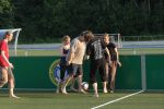 Teamwork